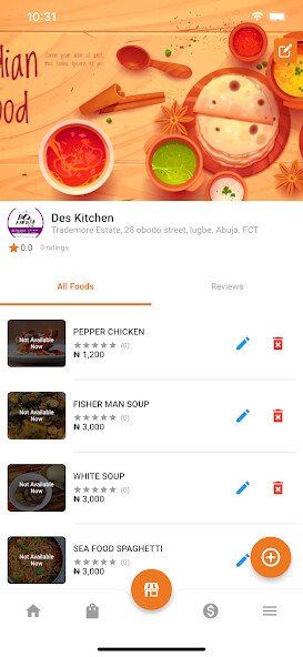 Run android online APK XpressMeals Restaurant from MyAndroid or emulate XpressMeals Restaurant using MyAndroid Run android online APK XpressMeals Restaurant from MyAndroid or emulate XpressMeals Restaurant using MyAndroid