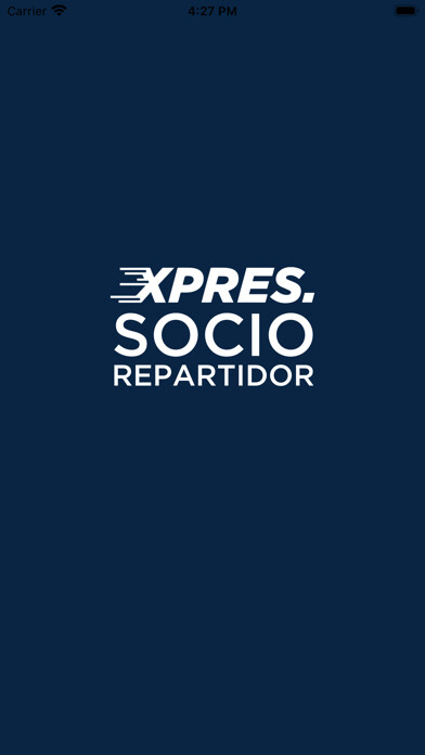 Run android online APK XPRES - Socio Repartidor from MyAndroid or emulate XPRES - Socio Repartidor using MyAndroid Run android online APK XPRES - Socio Repartidor from MyAndroid or emulate XPRES - Socio Repartidor using MyAndroid