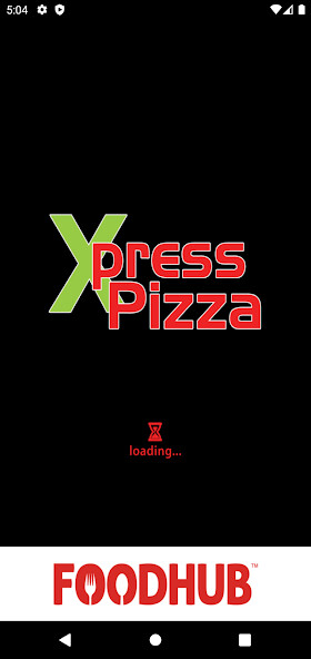 Run android online APK X-PRESS PIZZA from MyAndroid or emulate X-PRESS PIZZA using MyAndroid Run android online APK X-PRESS PIZZA from MyAndroid or emulate X-PRESS PIZZA using MyAndroid