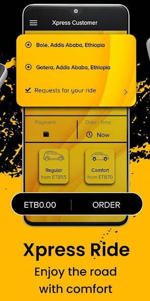 Run android online APK Xpress Ride Driver from MyAndroid or emulate Xpress Ride Driver using MyAndroid Run android online APK Xpress Ride Driver from MyAndroid or emulate Xpress Ride Driver using MyAndroid