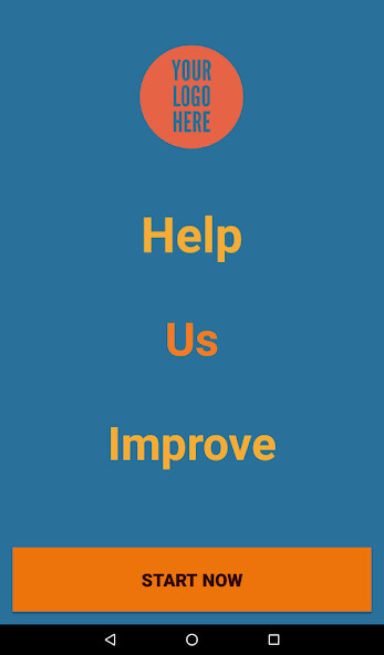 Run android online APK Xpress Station from MyAndroid or emulate Xpress Station using MyAndroid Run android online APK Xpress Station from MyAndroid or emulate Xpress Station using MyAndroid