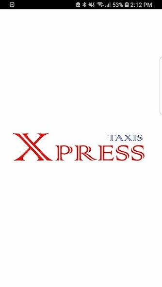 Run android online APK Xpress Taxis from MyAndroid or emulate Xpress Taxis using MyAndroid Run android online APK Xpress Taxis from MyAndroid or emulate Xpress Taxis using MyAndroid