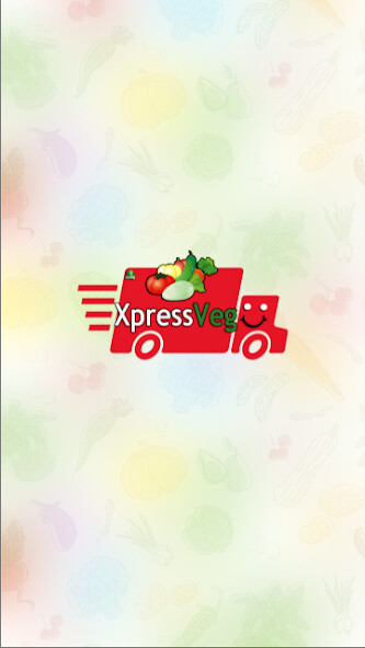 Run android online APK XpressVeg from MyAndroid or emulate XpressVeg using MyAndroid