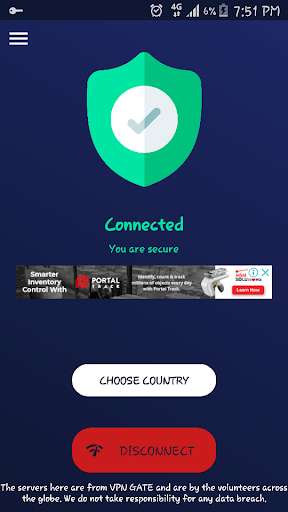 Run android online APK XpressVPN - Free VPN Unlimited & Fast Security VPN from MyAndroid or emulate XpressVPN - Free VPN Unlimited & Fast Security VPN using MyAndroid Run android online APK XpressVPN - Free VPN Unlimited & Fast Security VPN from MyAndroid or emulate XpressVPN - Free VPN Unlimited & Fast Security VPN using MyAndroid
