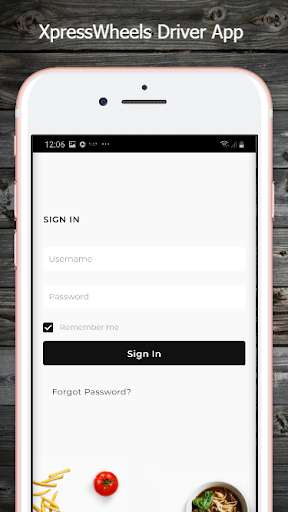 Run android online APK XpressWheels Driver from MyAndroid or emulate XpressWheels Driver using MyAndroid Run android online APK XpressWheels Driver from MyAndroid or emulate XpressWheels Driver using MyAndroid