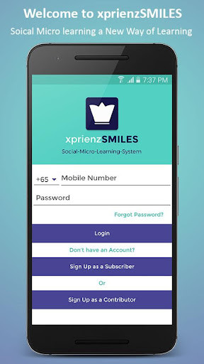 Run android online APK xprienzSMILES from MyAndroid or emulate xprienzSMILES using MyAndroid Run android online APK xprienzSMILES from MyAndroid or emulate xprienzSMILES using MyAndroid