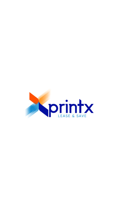 Emulate iPhone app Xprintx Phone using MyAndroid Emulate iPhone app Xprintx Phone using MyAndroid