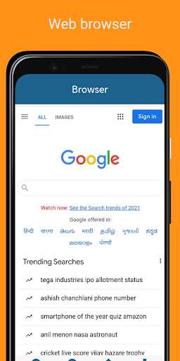 Run android online APK X Pro Browser from MyAndroid or emulate X Pro Browser using MyAndroid Run android online APK X Pro Browser from MyAndroid or emulate X Pro Browser using MyAndroid