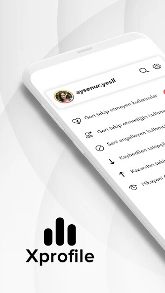 Run android online APK XProfile-Who Viewed My Profile from MyAndroid or emulate XProfile-Who Viewed My Profile using MyAndroid Run android online APK XProfile-Who Viewed My Profile from MyAndroid or emulate XProfile-Who Viewed My Profile using MyAndroid