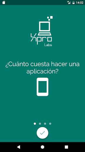 Run android online APK Xpro Labs from MyAndroid or emulate Xpro Labs using MyAndroid Run android online APK Xpro Labs from MyAndroid or emulate Xpro Labs using MyAndroid