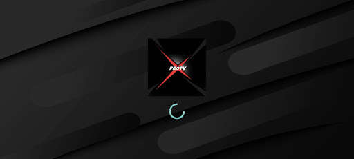 Run android online APK XPRO TV from MyAndroid or emulate XPRO TV using MyAndroid