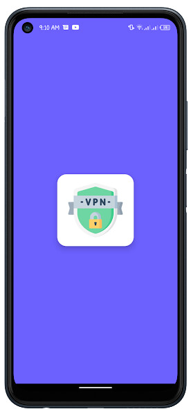 Run android online APK Xpro VPN VIP from MyAndroid or emulate Xpro VPN VIP using MyAndroid