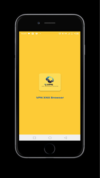 Run android online APK X Proxy- Xxnxx Private VPN from MyAndroid or emulate X Proxy- Xxnxx Private VPN using MyAndroid Run android online APK X Proxy- Xxnxx Private VPN from MyAndroid or emulate X Proxy- Xxnxx Private VPN using MyAndroid