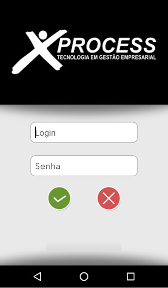 Run android online APK XP Serviço - XProcess from MyAndroid or emulate XP Serviço - XProcess using MyAndroid Run android online APK XP Serviço - XProcess from MyAndroid or emulate XP Serviço - XProcess using MyAndroid