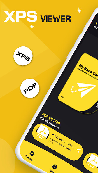 Run android online APK Xps Viewer - OXPS Viewer from MyAndroid or emulate Xps Viewer - OXPS Viewer using MyAndroid Run android online APK Xps Viewer - OXPS Viewer from MyAndroid or emulate Xps Viewer - OXPS Viewer using MyAndroid