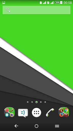 Run android online APK Xp Theme: Green Lollipop 5.0 from MyAndroid or emulate Xp Theme: Green Lollipop 5.0 using MyAndroid Run android online APK Xp Theme: Green Lollipop 5.0 from MyAndroid or emulate Xp Theme: Green Lollipop 5.0 using MyAndroid