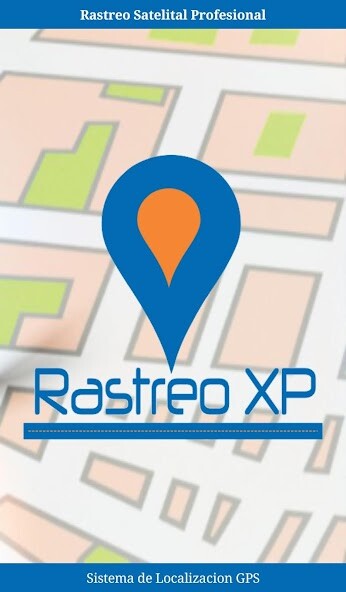 Run android online APK XP Track - RastreoXP from MyAndroid or emulate XP Track - RastreoXP using MyAndroid