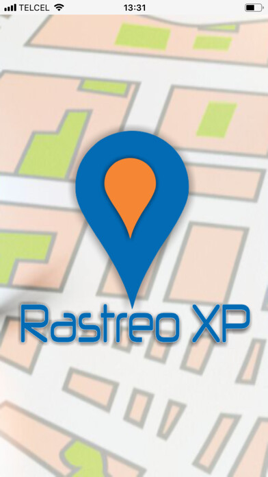 Emulate iPhone app XP Track using MyAndroid Emulate iPhone app XP Track using MyAndroid