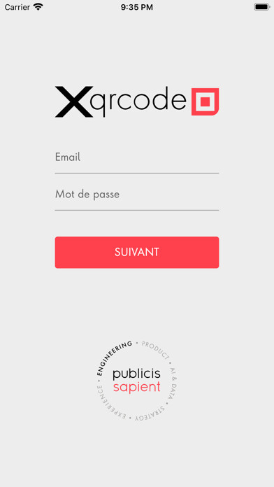 Run android online APK XQRCode from MyAndroid or emulate XQRCode using MyAndroid Run android online APK XQRCode from MyAndroid or emulate XQRCode using MyAndroid
