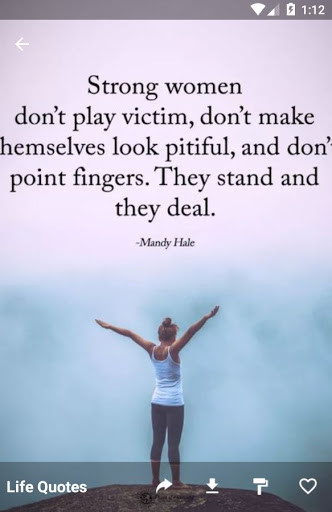 Run android online APK X Quotes Pictures from MyAndroid or emulate X Quotes Pictures using MyAndroid Run android online APK X Quotes Pictures from MyAndroid or emulate X Quotes Pictures using MyAndroid