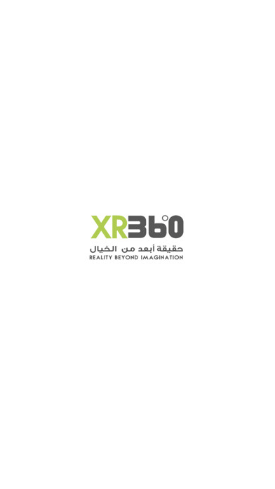 Emulate iPhone app XR360 using MyAndroid Emulate iPhone app XR360 using MyAndroid