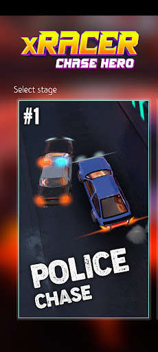 Run android online APK xRacer Chase Hero - Drag Car Racing from MyAndroid or emulate xRacer Chase Hero - Drag Car Racing using MyAndroid Run android online APK xRacer Chase Hero - Drag Car Racing from MyAndroid or emulate xRacer Chase Hero - Drag Car Racing using MyAndroid