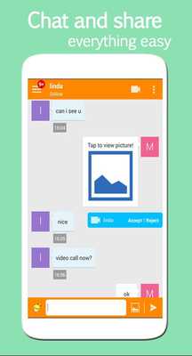 Emulate Android APK X Random Chat Emulate Android APK X Random Chat