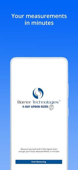 Run android online APK X-ray Apron Sizer from MyAndroid or emulate X-ray Apron Sizer using MyAndroid Run android online APK X-ray Apron Sizer from MyAndroid or emulate X-ray Apron Sizer using MyAndroid