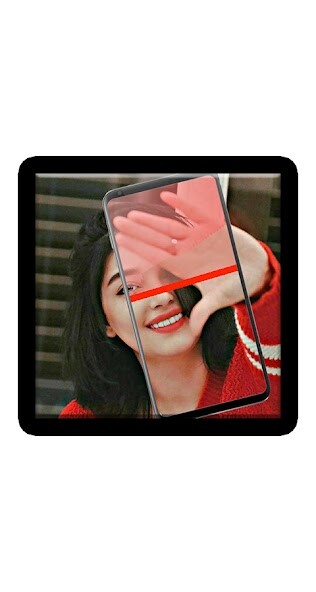 Run android online APK Xray Body Scanner Dress Audrey from MyAndroid or emulate Xray Body Scanner Dress Audrey using MyAndroid Run android online APK Xray Body Scanner Dress Audrey from MyAndroid or emulate Xray Body Scanner Dress Audrey using MyAndroid