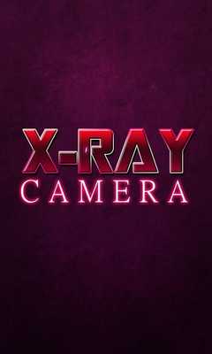 Emulate Android APK X-Ray Camera Girl Cloth Prank