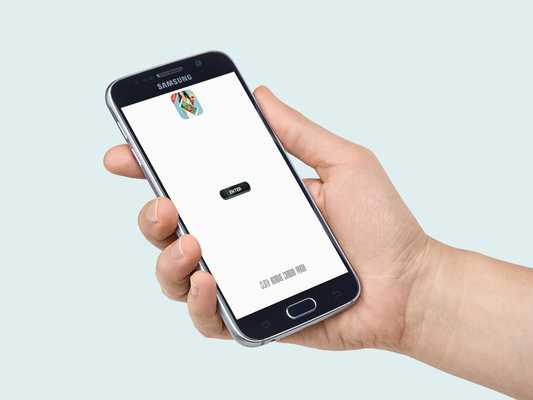 Emulate Android APK X-Ray clothes Scanner Prank Emulate Android APK X-Ray clothes Scanner Prank