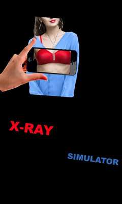 Emulate Android APK Xray girls cloth simulator Emulate Android APK Xray girls cloth simulator