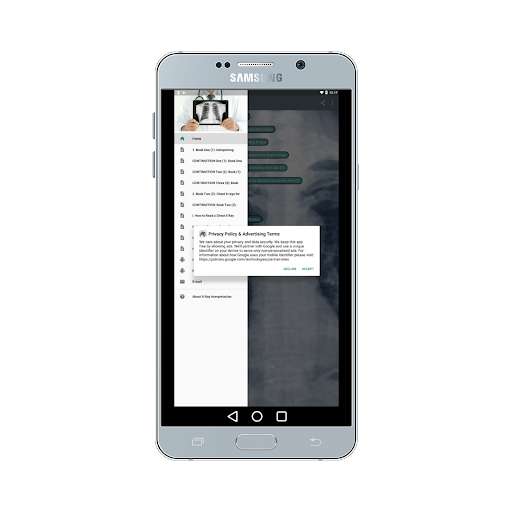 Run android online APK X-ray Interpretation for Medical Use from MyAndroid or emulate X-ray Interpretation for Medical Use using MyAndroid Run android online APK X-ray Interpretation for Medical Use from MyAndroid or emulate X-ray Interpretation for Medical Use using MyAndroid