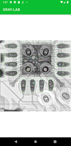 Run android online APK XRAY-LAB from MyAndroid or emulate XRAY-LAB using MyAndroid Run android online APK XRAY-LAB from MyAndroid or emulate XRAY-LAB using MyAndroid