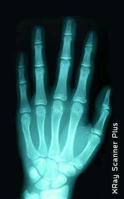 Emulate Android APK XRay Scanner Plus Prank Emulate Android APK XRay Scanner Plus Prank