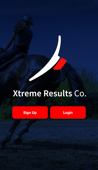 Run android online APK XRC Tracker from MyAndroid or emulate XRC Tracker using MyAndroid