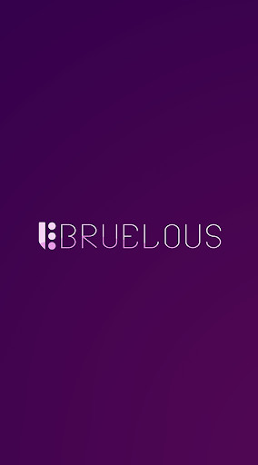 Run android online APK X Reflection from MyAndroid or emulate X Reflection using MyAndroid Run android online APK X Reflection from MyAndroid or emulate X Reflection using MyAndroid