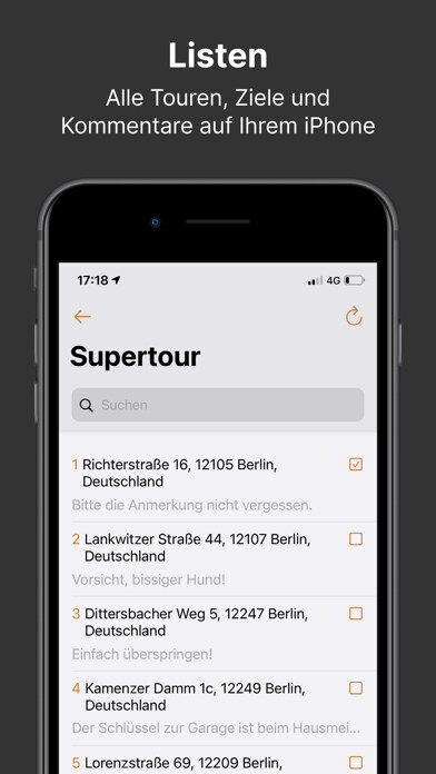 Emulate iPhone app xRouten using MyAndroid Emulate iPhone app xRouten using MyAndroid