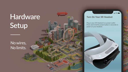 Run android online APK XRSPACE from MyAndroid or emulate XRSPACE using MyAndroid Run android online APK XRSPACE from MyAndroid or emulate XRSPACE using MyAndroid
