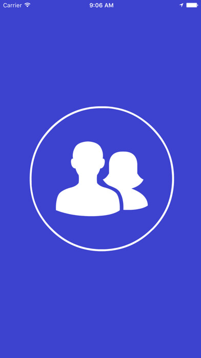 Emulate iPhone app XR Workforce using MyAndroid Emulate iPhone app XR Workforce using MyAndroid