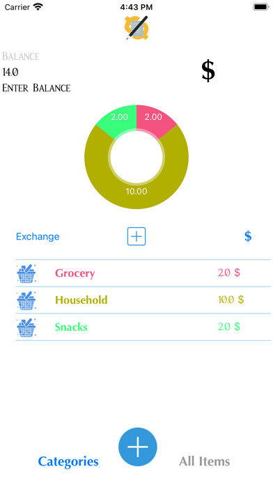Emulate iPhone app XSavvy using MyAndroid Emulate iPhone app XSavvy using MyAndroid