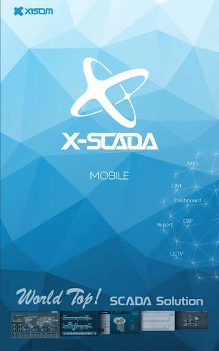 Emulate Android APK X-SCADA Emulate Android APK X-SCADA
