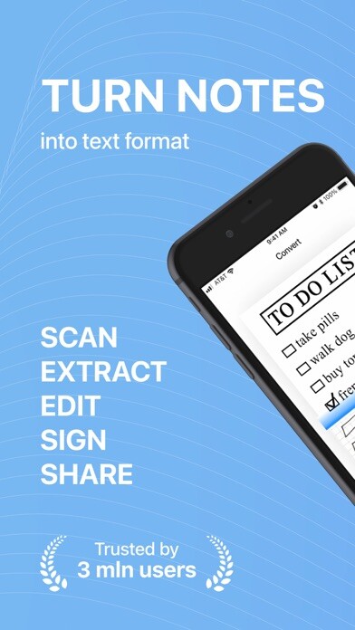 Emulate iPhone app xScan : Document Scanner App using MyAndroid Emulate iPhone app xScan : Document Scanner App using MyAndroid