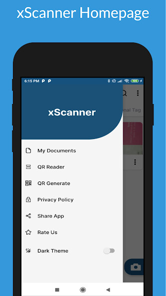 Run android online APK xScanner -PDF Scanner QR Gen from MyAndroid or emulate xScanner -PDF Scanner QR Gen using MyAndroid Run android online APK xScanner -PDF Scanner QR Gen from MyAndroid or emulate xScanner -PDF Scanner QR Gen using MyAndroid