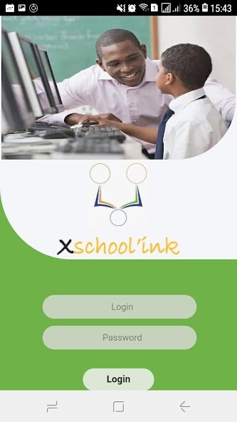 Run android online APK Xschoolink from MyAndroid or emulate Xschoolink using MyAndroid Run android online APK Xschoolink from MyAndroid or emulate Xschoolink using MyAndroid