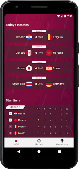 Run android online APK X-Score: Sports App from MyAndroid or emulate X-Score: Sports App using MyAndroid Run android online APK X-Score: Sports App from MyAndroid or emulate X-Score: Sports App using MyAndroid