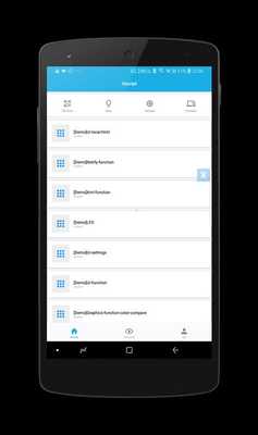Emulate Android APK Xscript Emulate Android APK Xscript