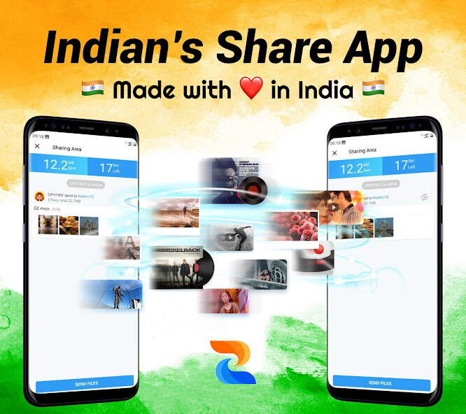 Run android online APK X Sender Share it FileTransfer from MyAndroid or emulate X Sender Share it FileTransfer using MyAndroid Run android online APK X Sender Share it FileTransfer from MyAndroid or emulate X Sender Share it FileTransfer using MyAndroid