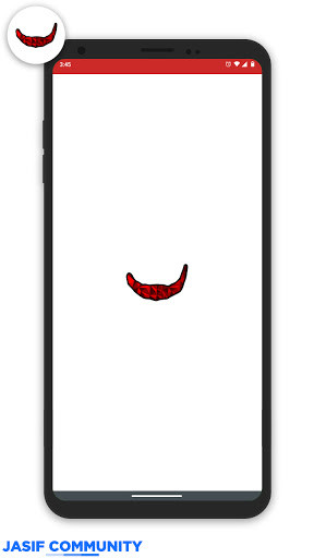 Run android online APK Xsequias - Videos y Stickers from MyAndroid or emulate Xsequias - Videos y Stickers using MyAndroid