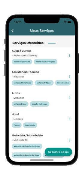Run android online APK X Services from MyAndroid or emulate X Services using MyAndroid Run android online APK X Services from MyAndroid or emulate X Services using MyAndroid